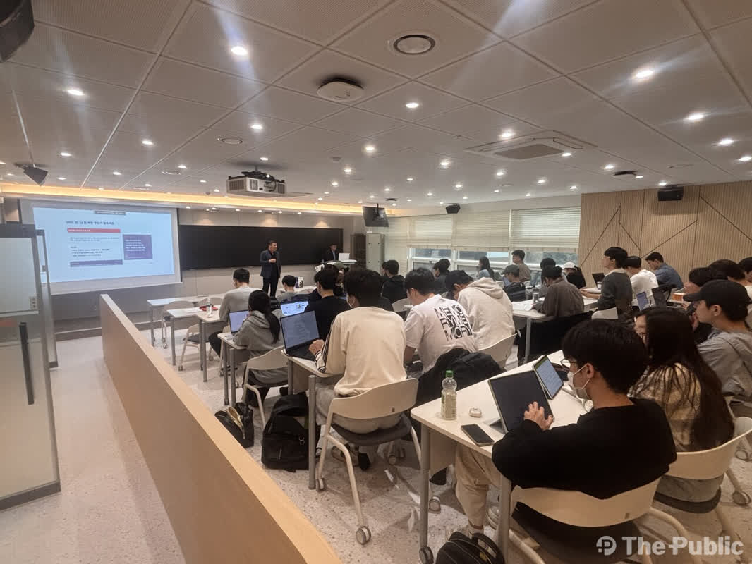 国家安全保障の新たな課題、ドローン対策の重要性