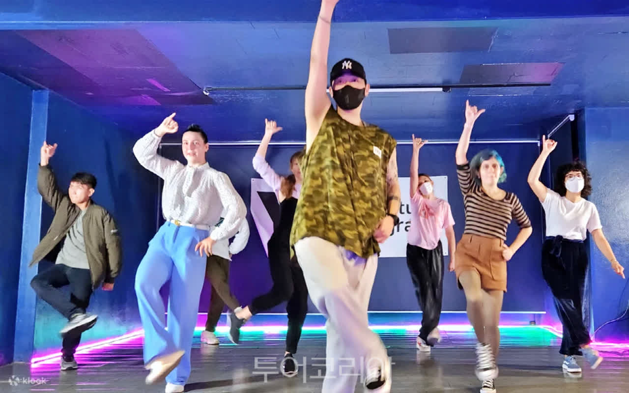 148% Surge in K-Beauty: How K-Pop is Changing How Fans Visit Korea