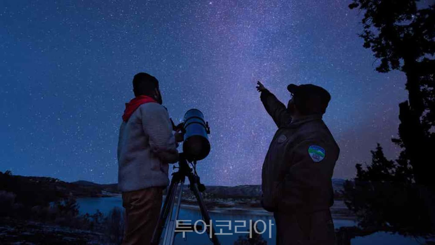 Beyond the Stars: 5 Must-Visit U.S. Space Destinations for 2026