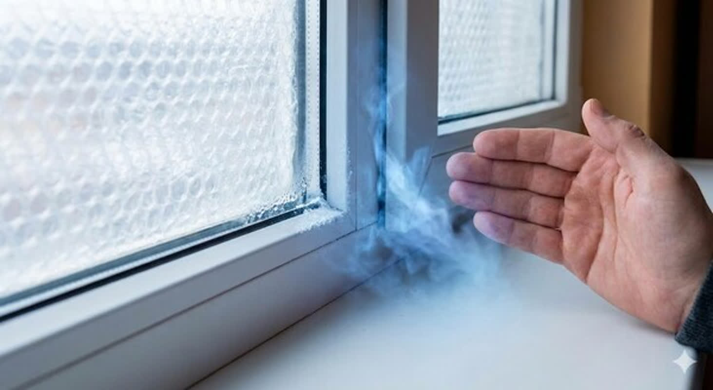 5 Essential Heating Tips to Slash Your Winter Bills: Discover the Secrets!