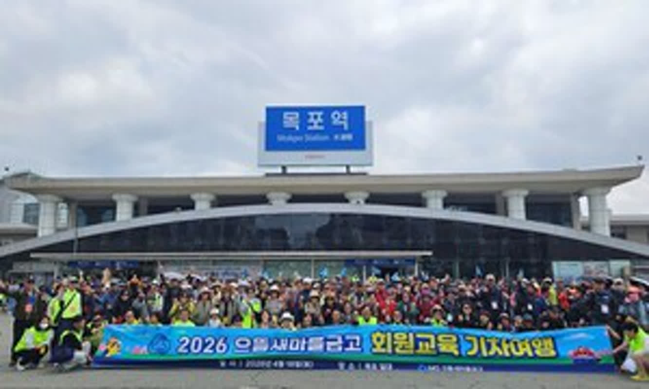 観光客500人が春の訪れを感じる！