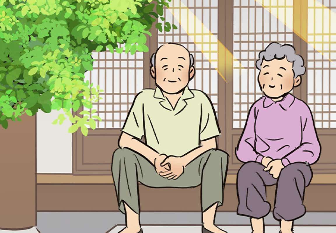 季節を感じる幸せ、24節気の魅力とは？