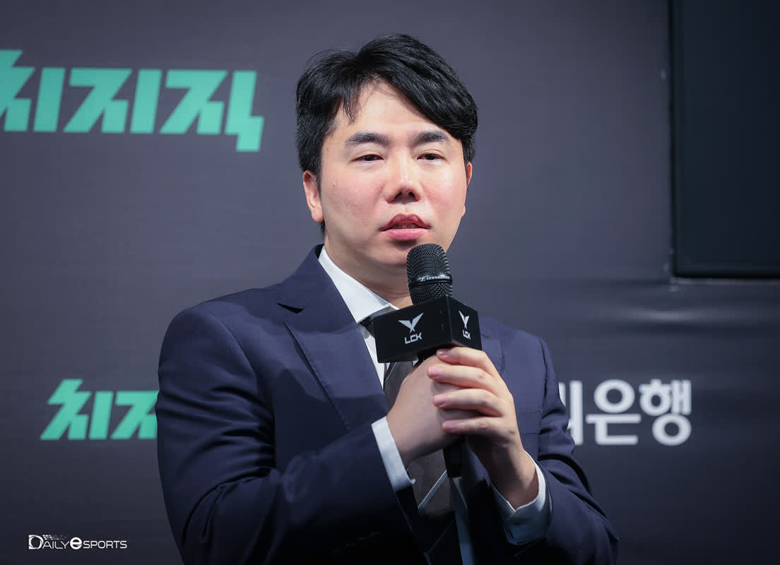 韓国の雄、ハンファ生名が5連勝達成！