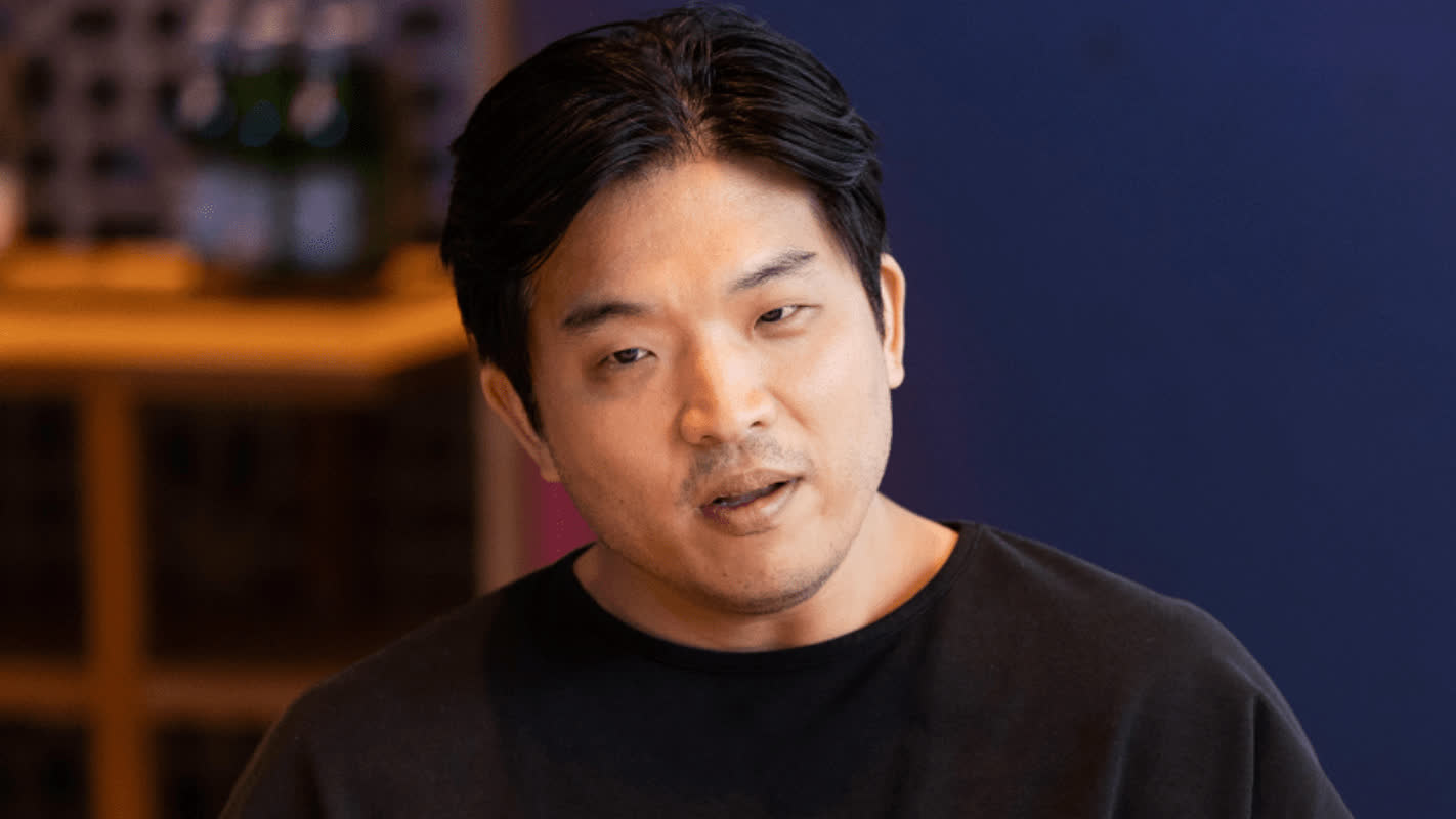 Fine-Dining Scandal: Seoul’s Michelin-Star Restaurant Apologizes Over Wine Error