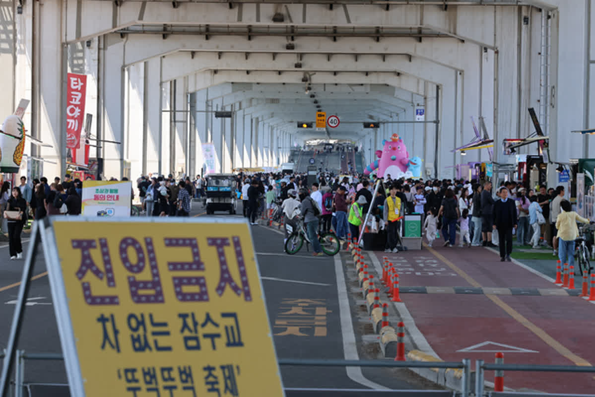 2026年、ついに車のない街が実現！