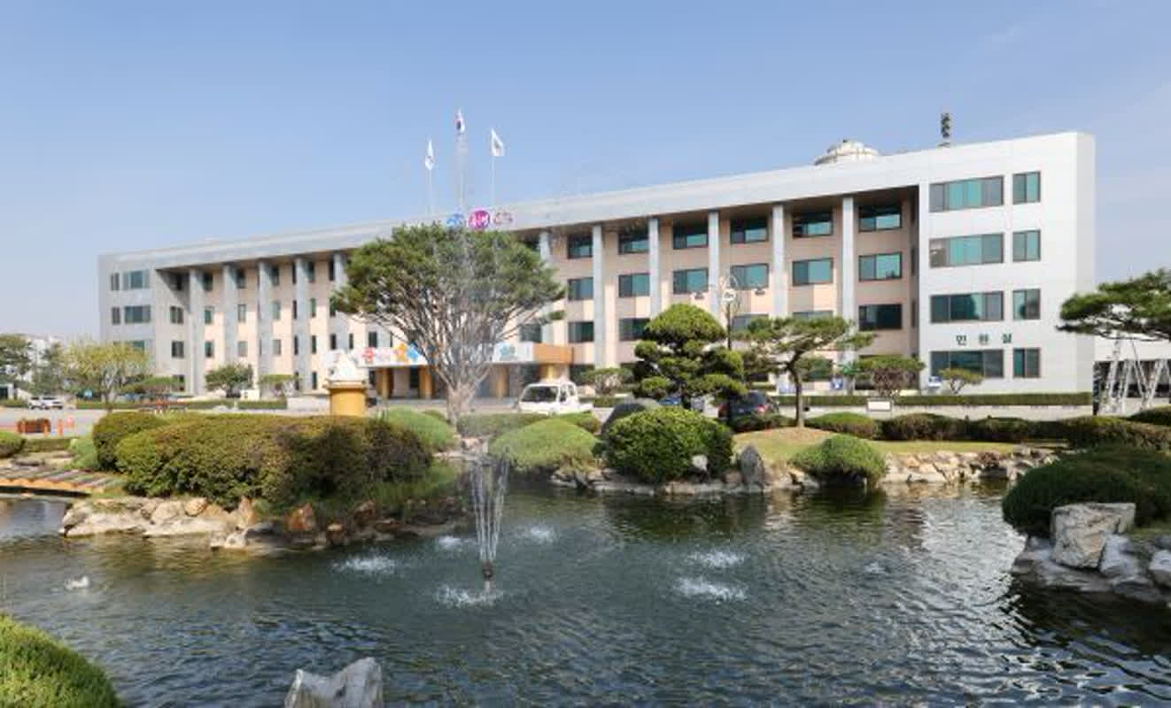ついに導入！学校暴力対策の新制度