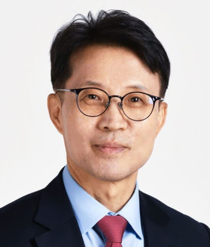絶体絶命の韓国、人口問題に立ち向かう