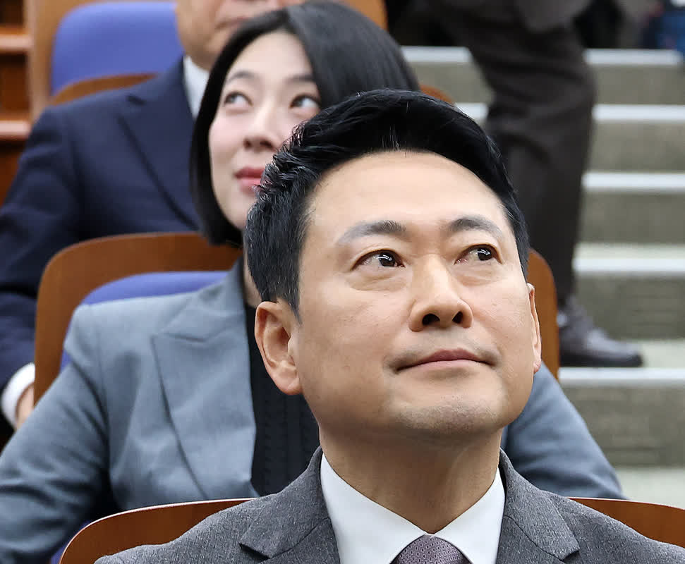 自衛力強化の誤解！韓国の安全保障は崩壊寸前か