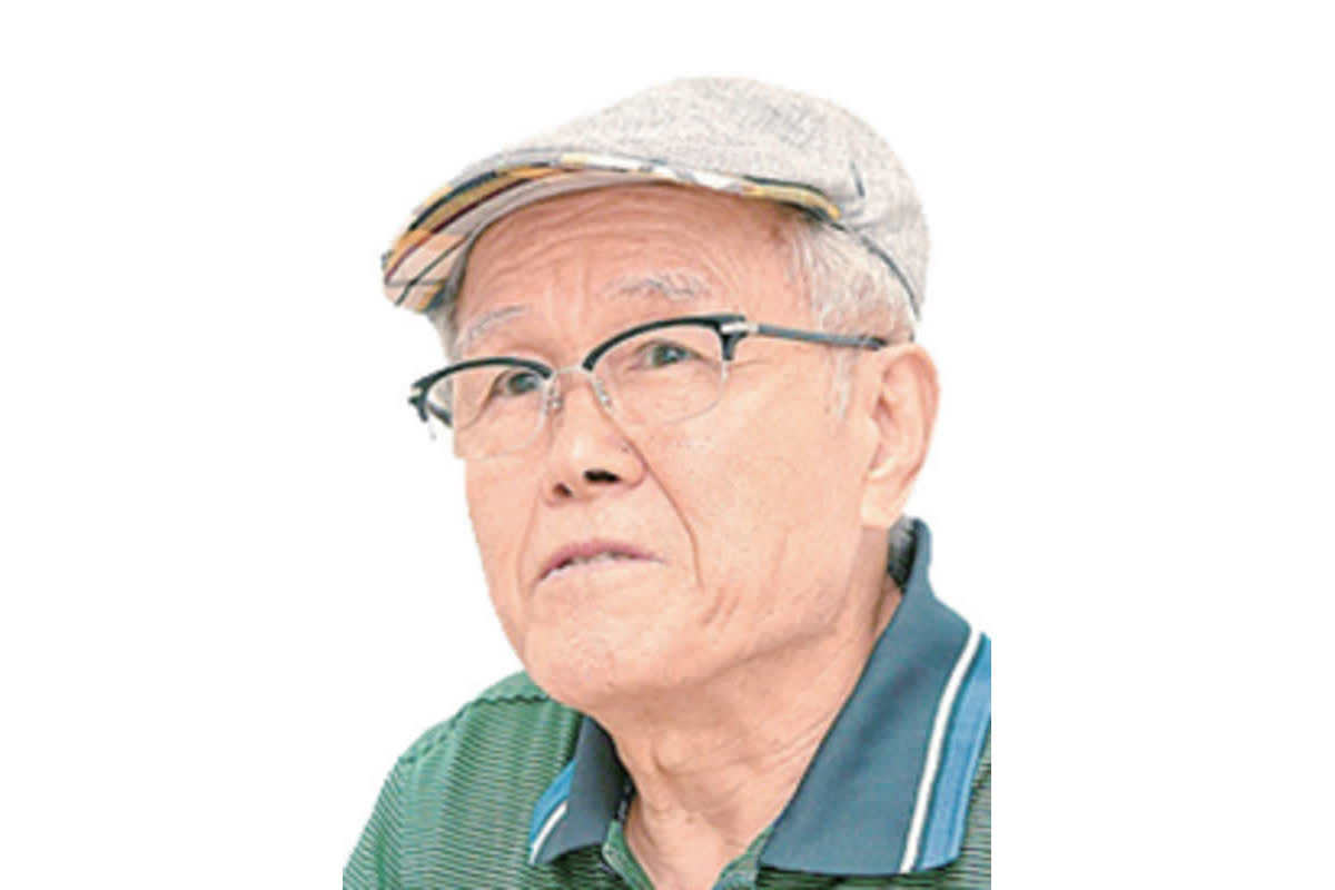 東京のベンチ不足、なぜ？市民の苦悩