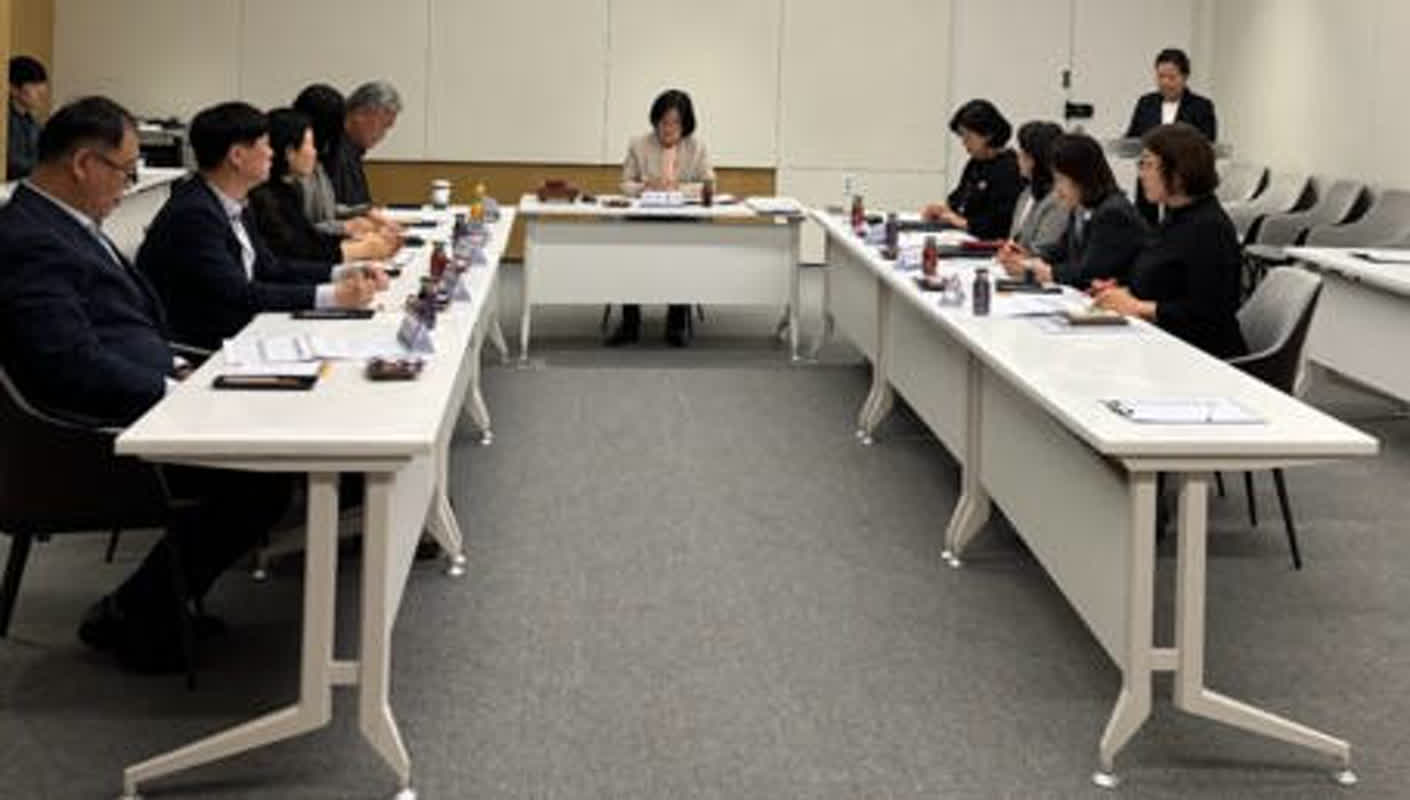 危機に直面する若者たちを救え！