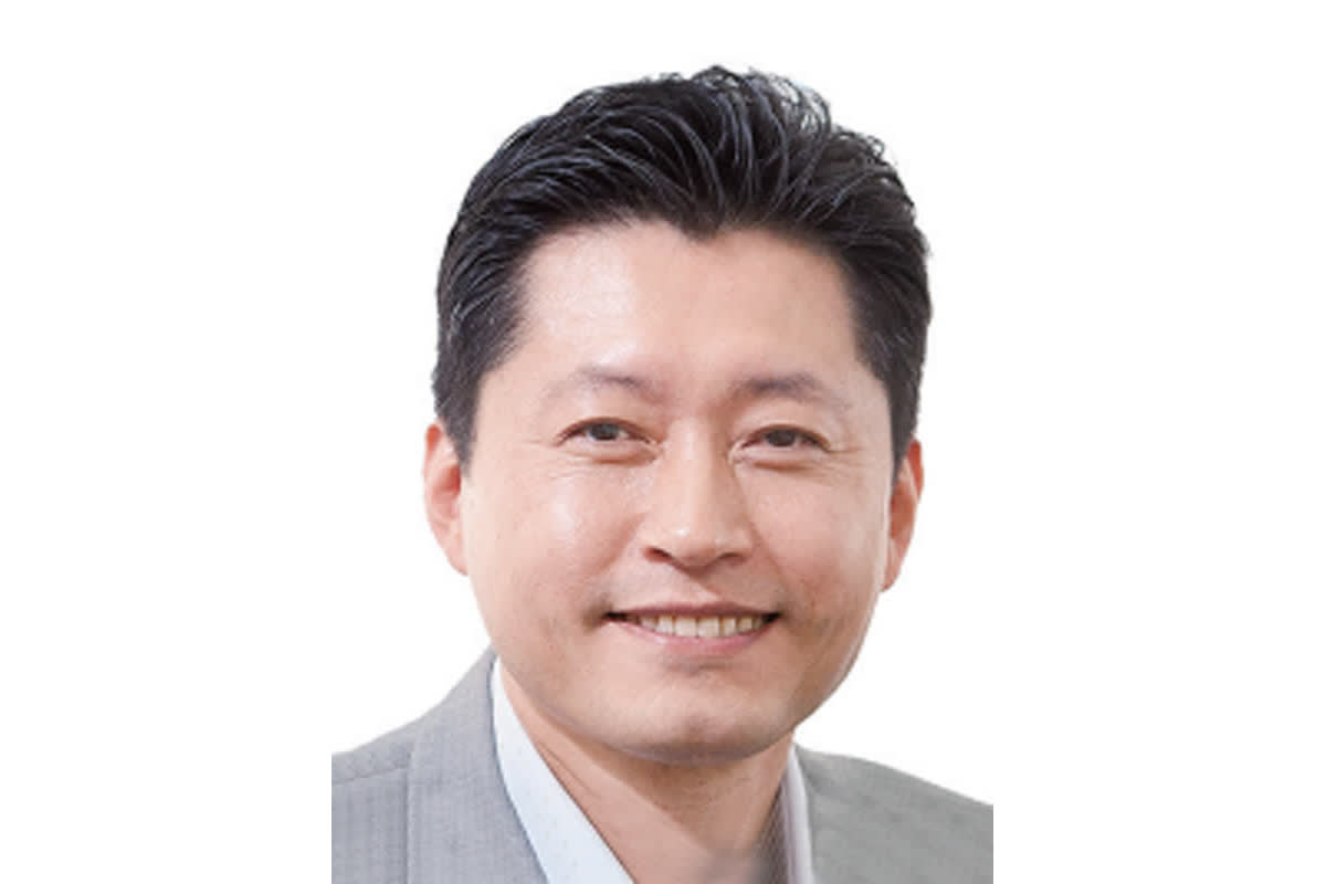 ついに訪れた超高齢社会！シニアの活躍が未来を変える
