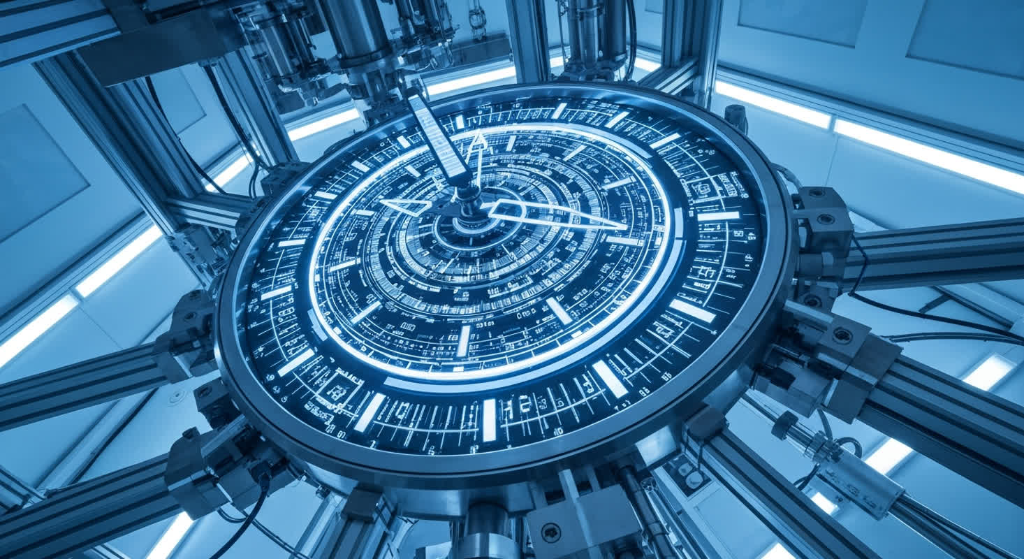 北の偽開発者、Web3業界に潜入か？