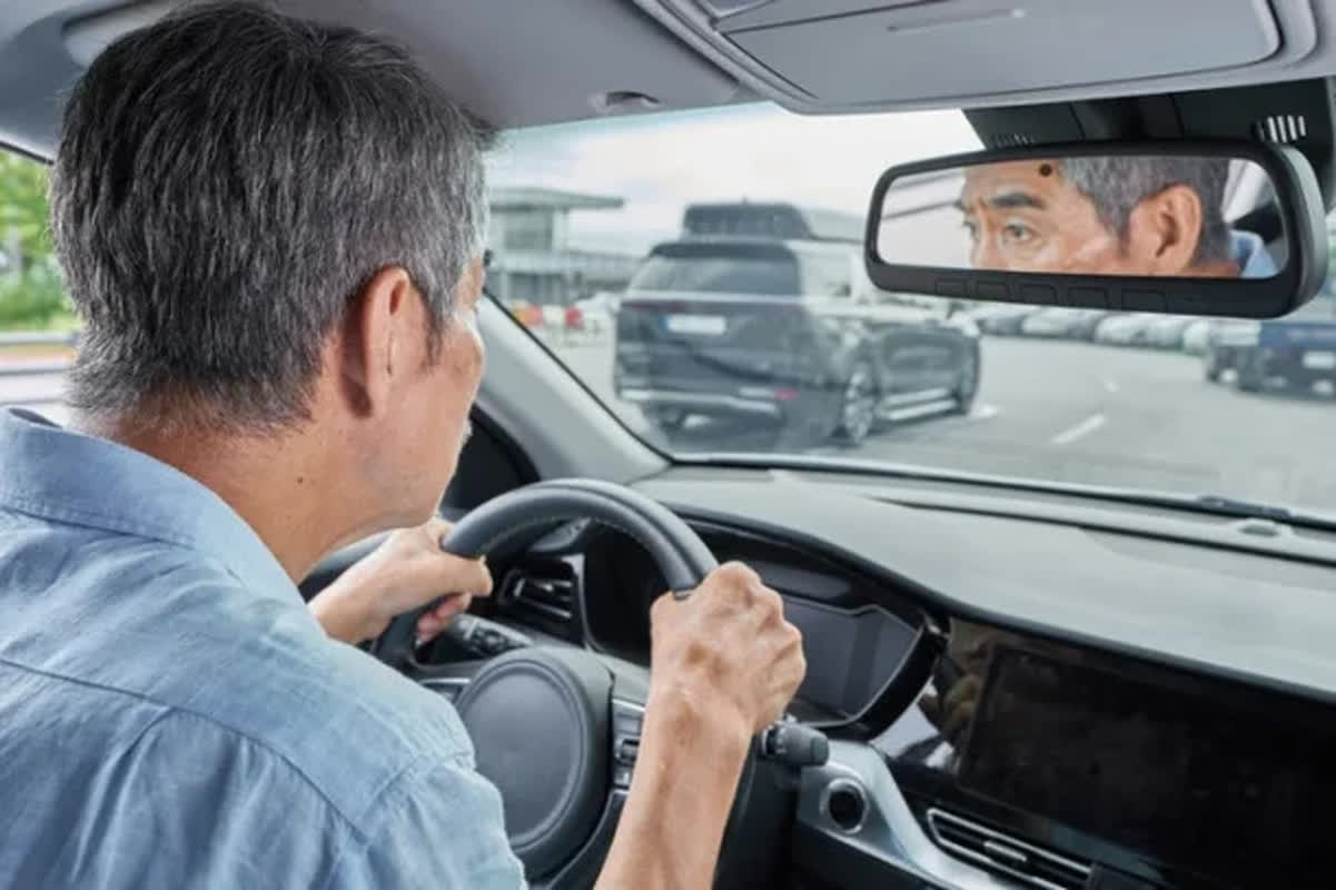 Stop Doing This: 5 Common Driving Habits Killing Your Car