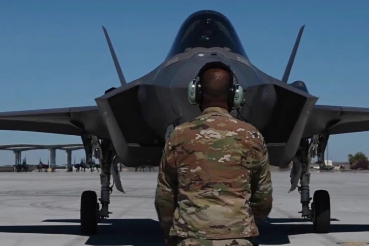 米ステルス機を1機も捕捉できず――イラン防空網が直面した「中国製レーダー」の惨憺たる現実