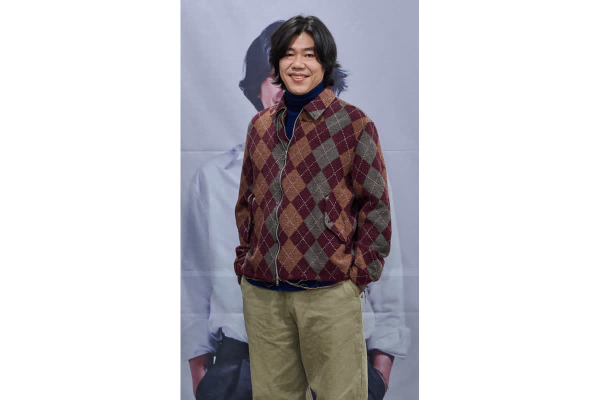 理想と現実、 生活の苦悩とは？