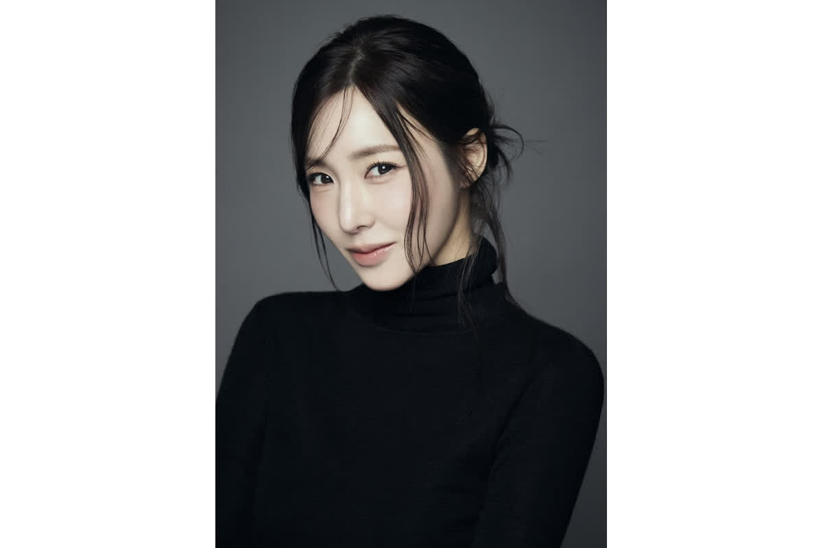 新プロフィール公開！ティファニー・ヨンの深みある魅力とは？