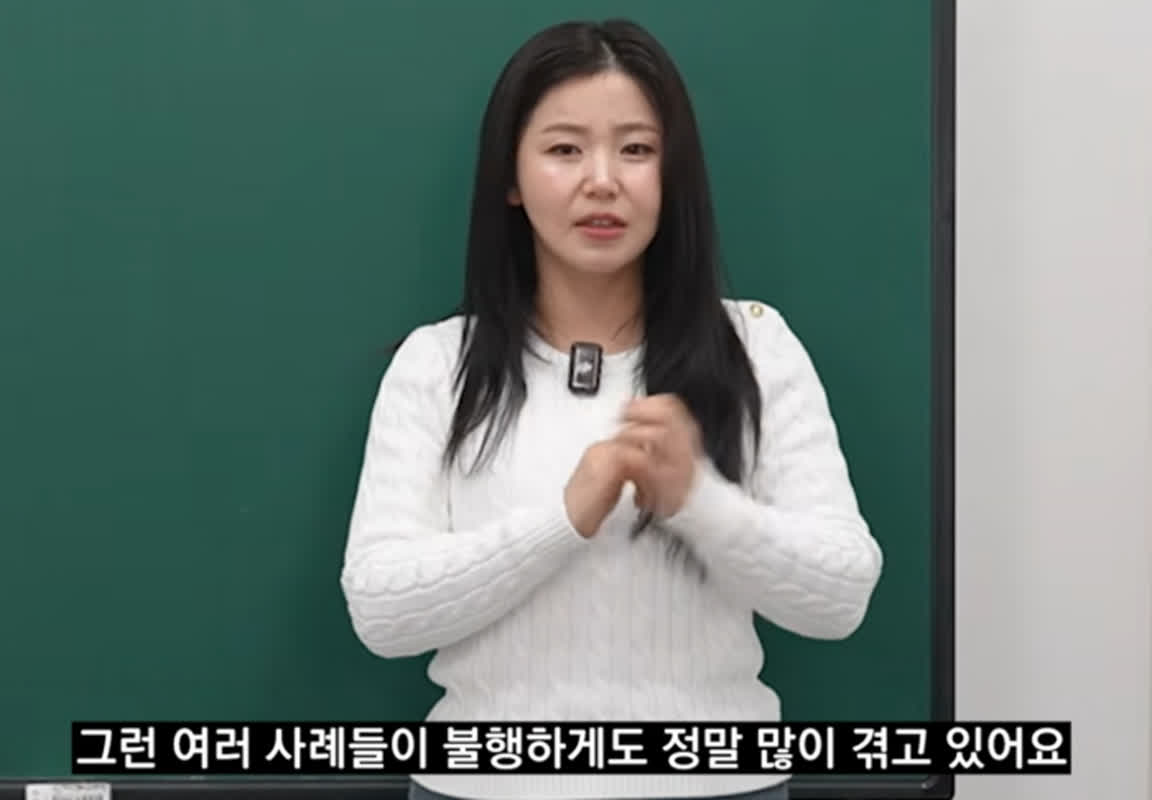北朝鮮の子どもたち、絶体絶命の現実