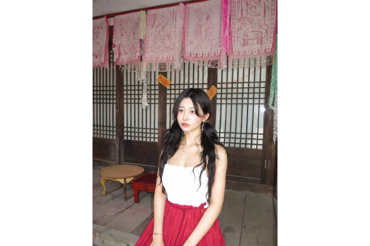 無情な悪口、娘の心を傷つける！