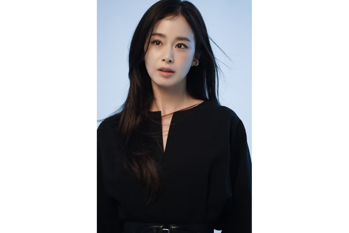 正直な美の秘密、正シャムルの生活公開！