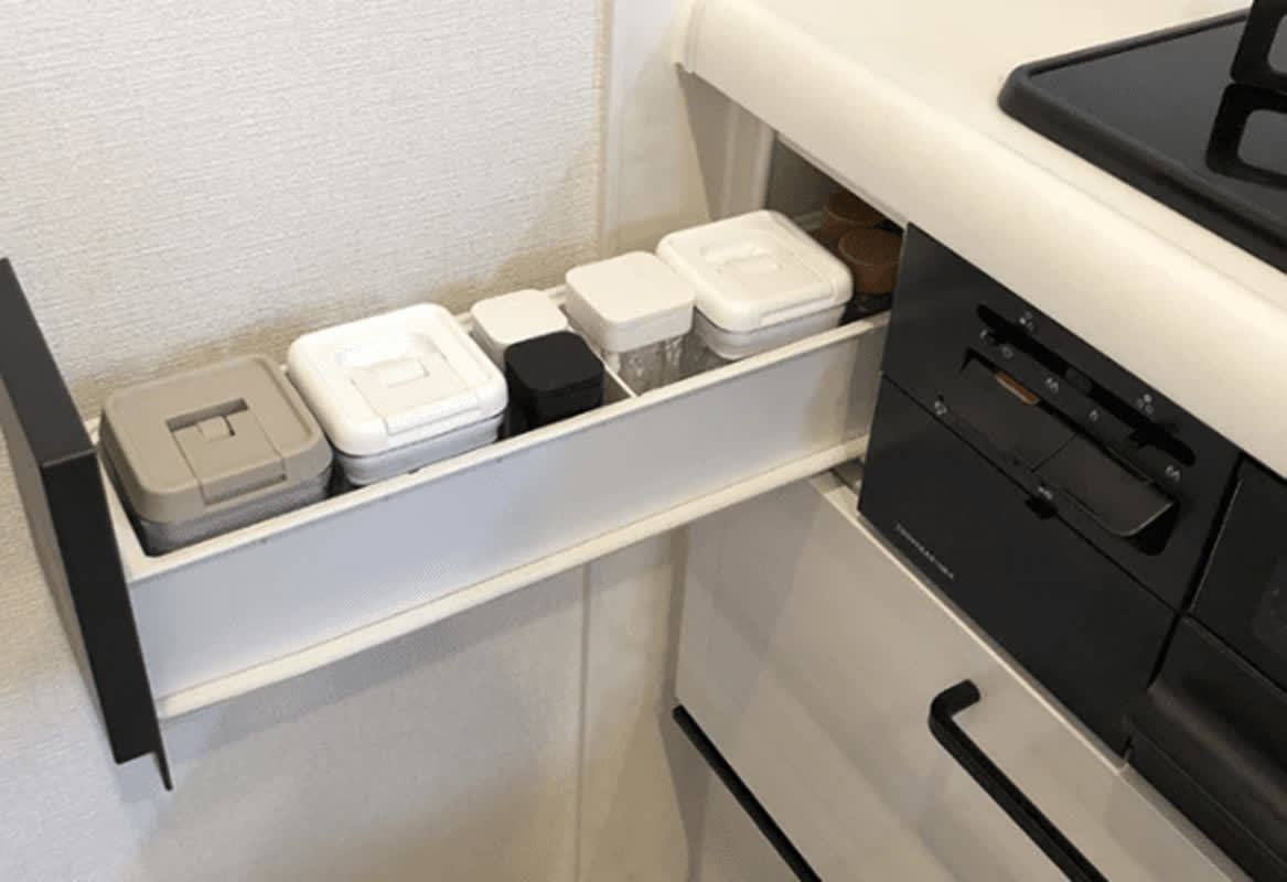 Stop Throwing Away Hardened Salt: Use This One Simple Kitchen Hack