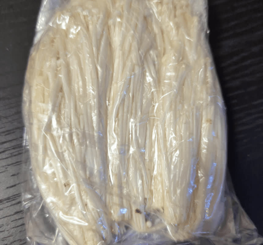 冷凍食品の新常識！栄養が増す理由とは？