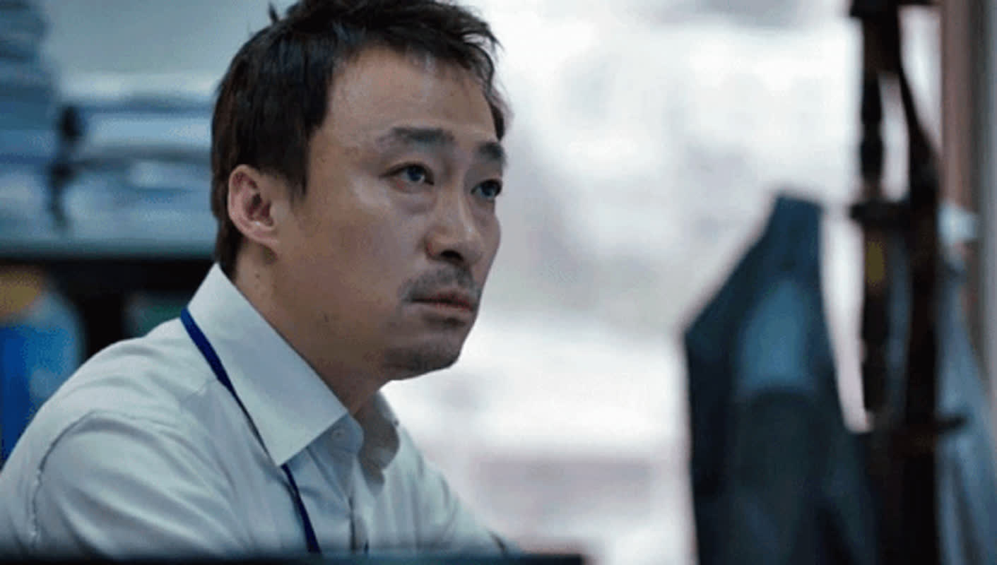 The 70% Trap: 4 Hidden Risks Ruining Retirement in South Korea