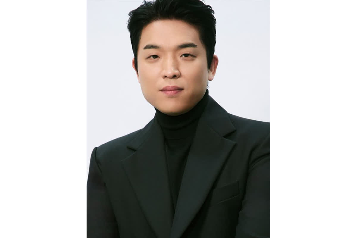 Did Chef Ahn Seong-jae’s Fine Dining Experience Mislead Customers? The 100,000 Won Wine Controversy Explained