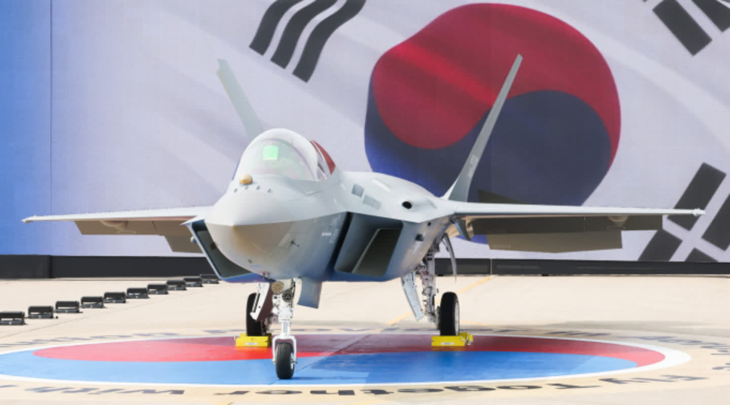 防衛産業、ついに輸出ブーム到来か！