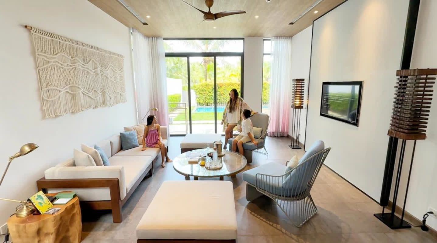 Save 30% on Your Vietnam Escape: New World Hotels’ Summer Deal