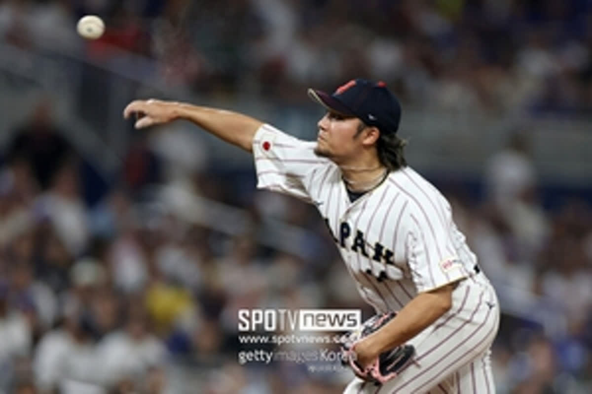 WBCの悔しさを晴らした130球の咆哮――伊藤裕季、満塁のピンチを凌いだ圧巻の完封勝利