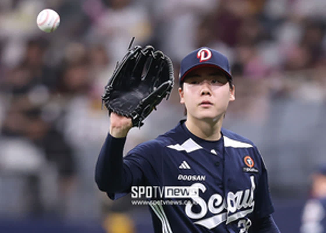 最終回まで熱戦！投手の苦悩と勝利の鍵