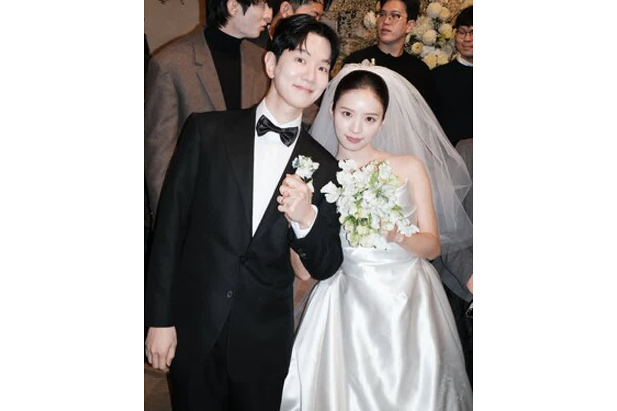 結婚式の祝儀を寄付！心温まる行動