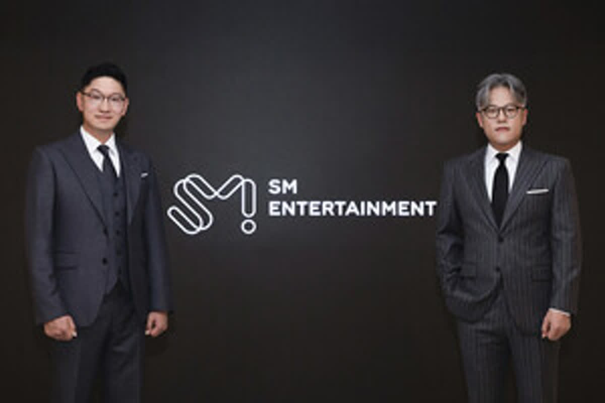 2026 Indie Power Players: SM’s Leaders Shine on Billboard’s Global Stage