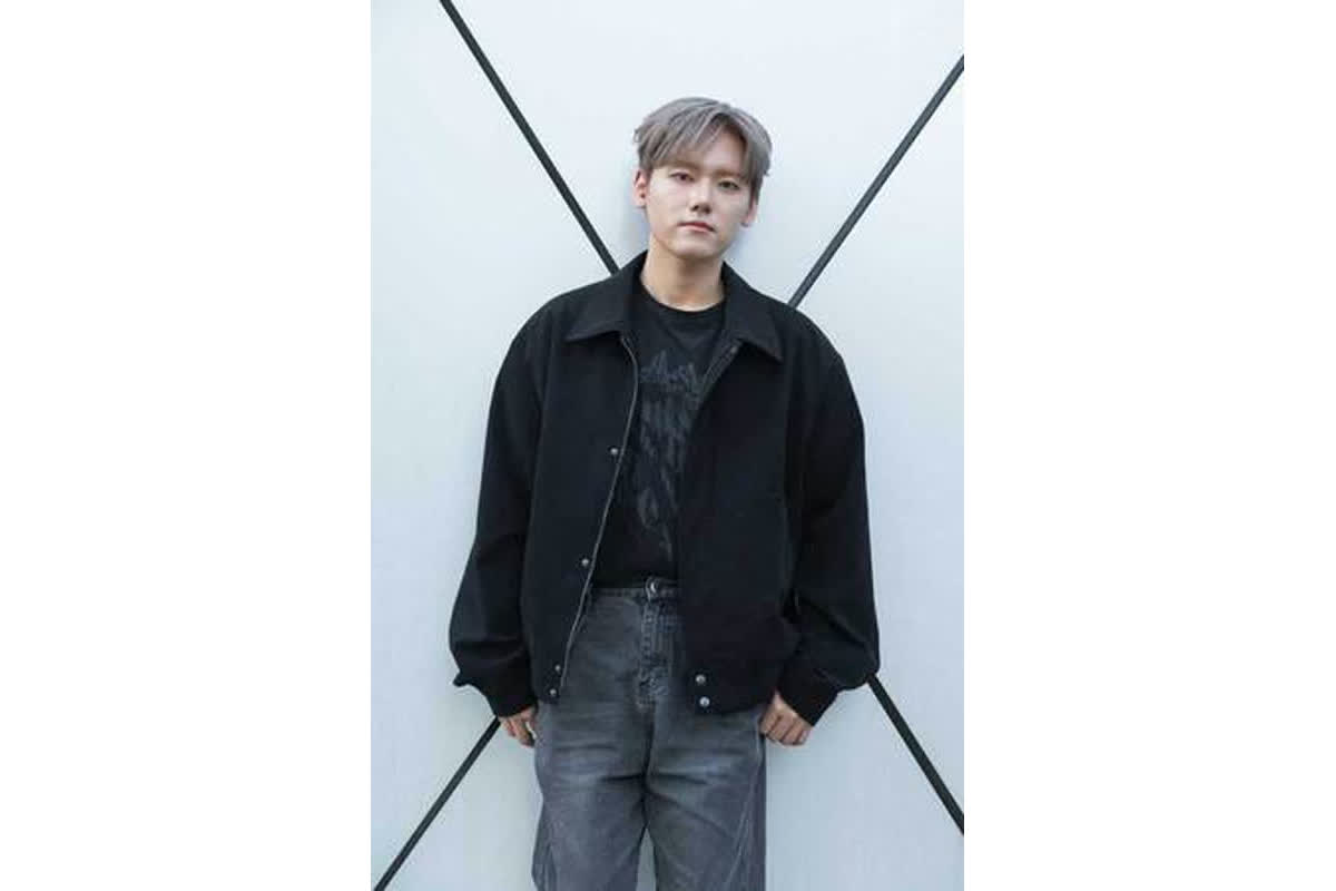 Why IRUN’s ‘Stay Here’ Will Be Your Spring Anthem: A Review of the Rising Star’s Latest Release