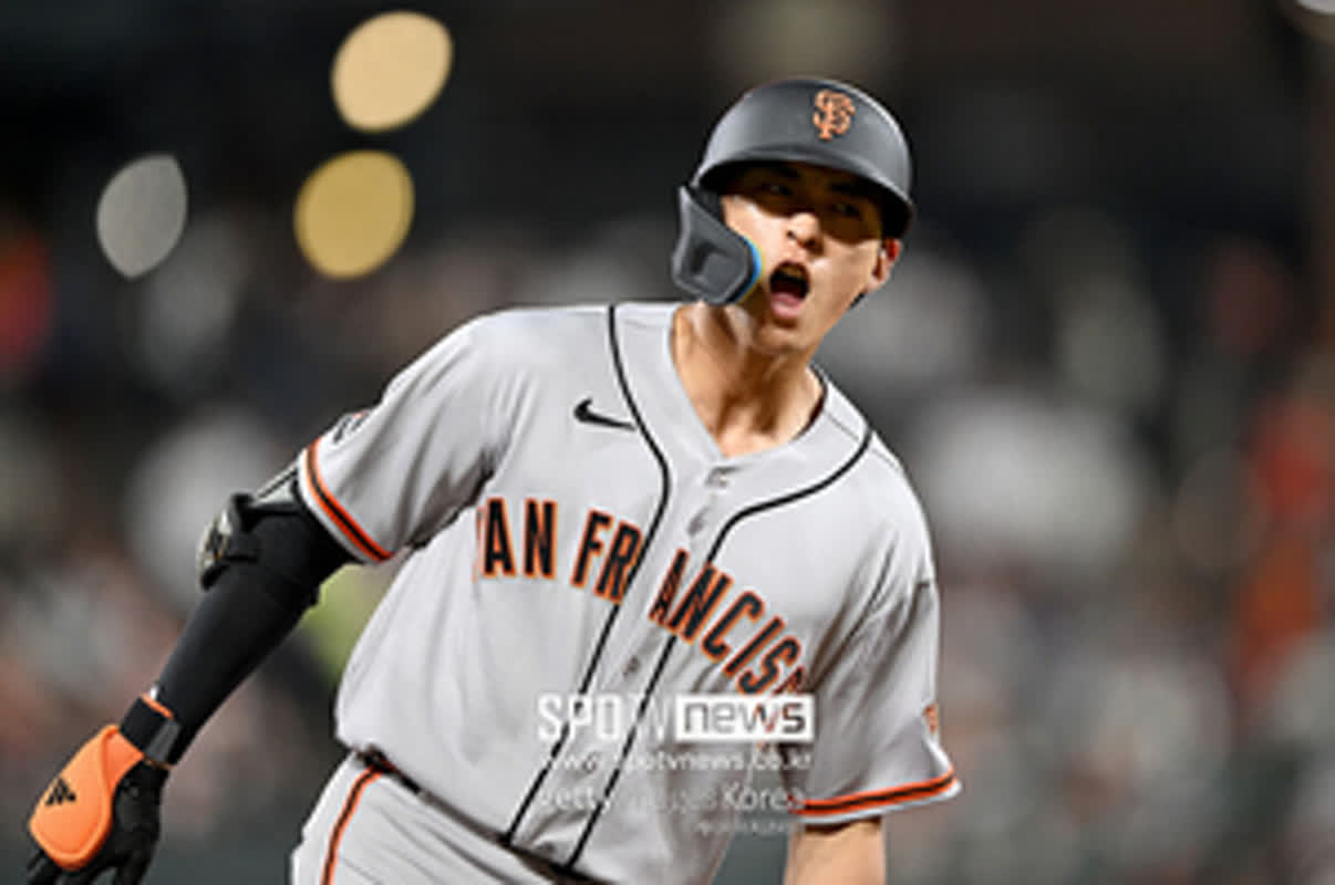 Injury Crisis: Will Lee Jung-hoo and Willie Adames Miss Upcoming Games?