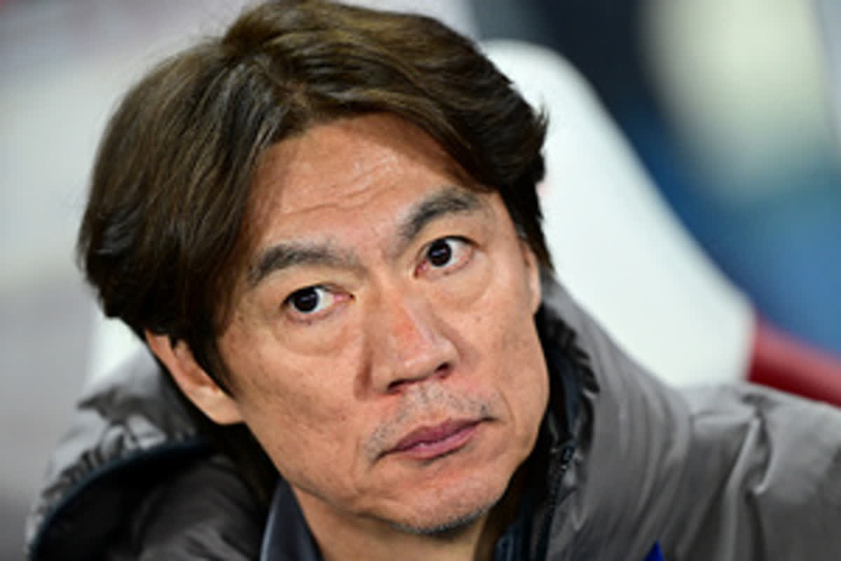 優勝で10億ウォン超えも！？韓国代表の2026年W杯報酬が大幅増――新基準の衝撃
