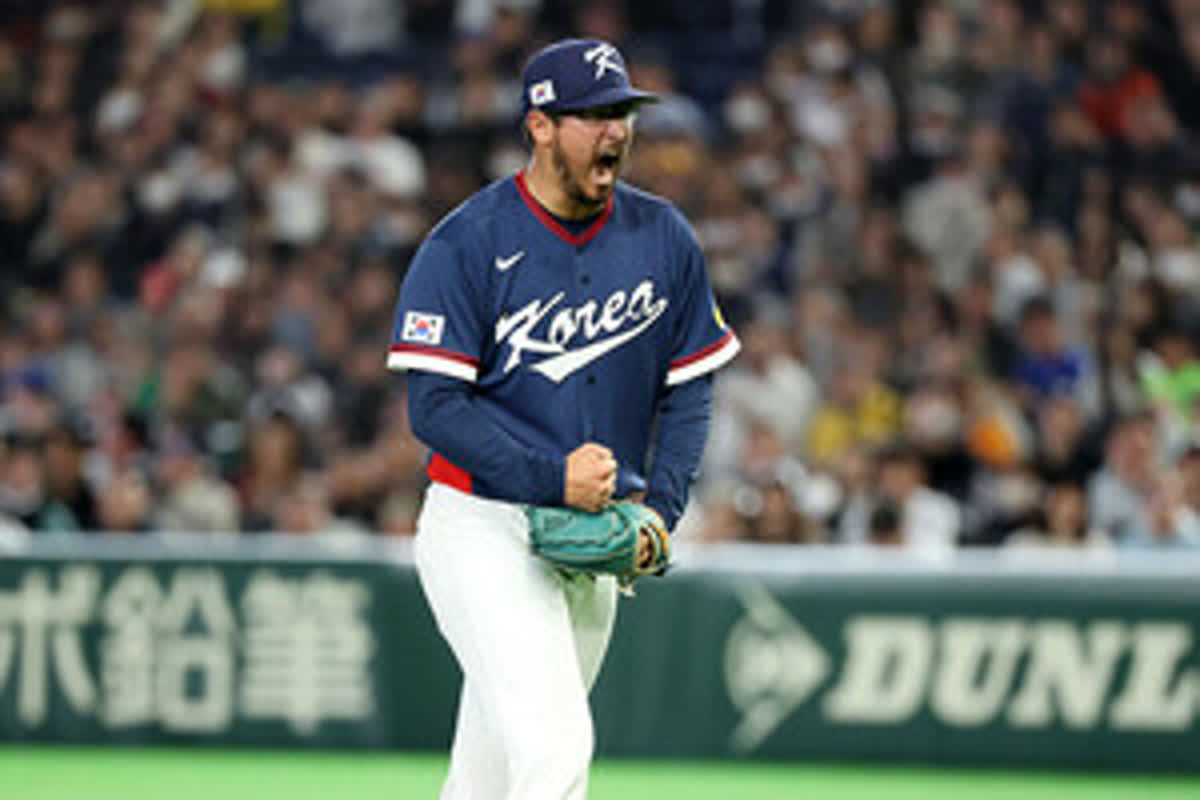 3-MPH Velocity Drop: Is Dane Dunning’s MLB Career Over?