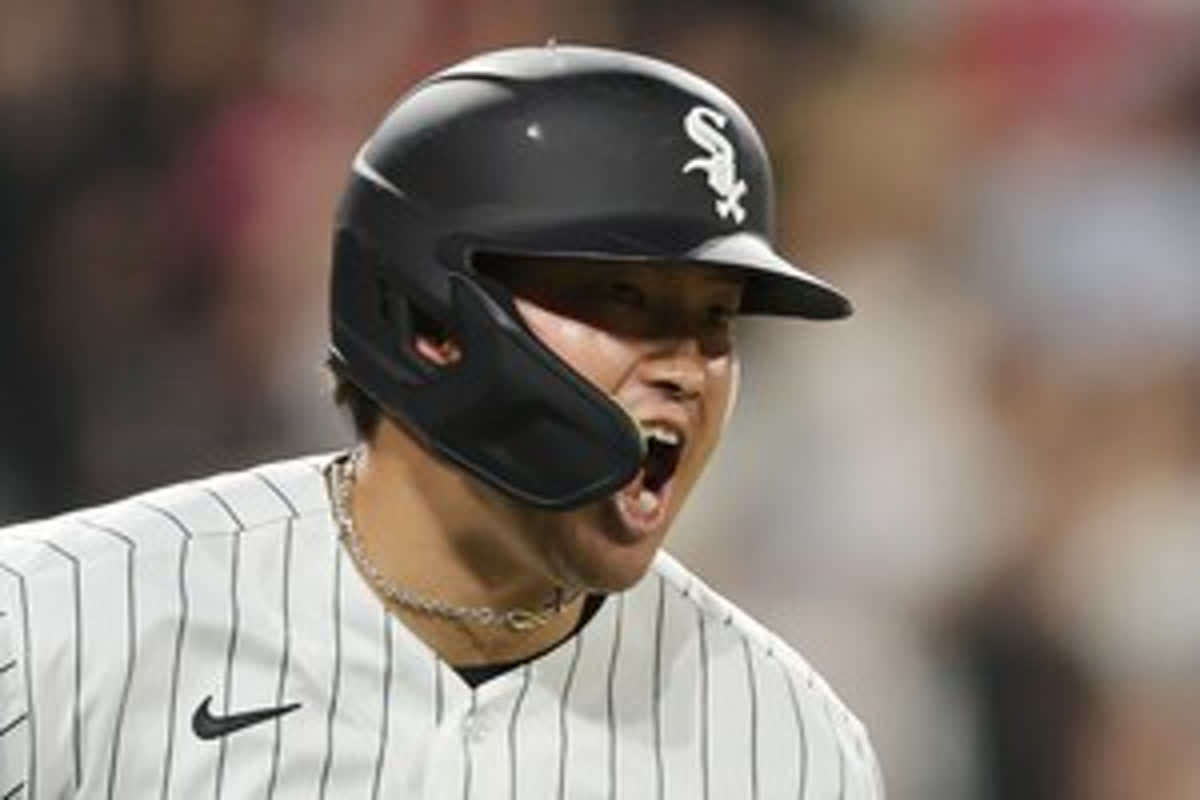 米本塁打王へ返り咲き！ムラカミが放った衝撃の19号――史上初の歴史的快挙も目前に
