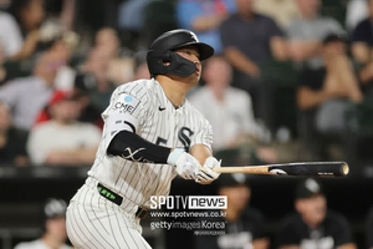 メジャー史上初の快挙！ムラカミ・ムネタカ、新人ながら20号弾で伝説の領域へ