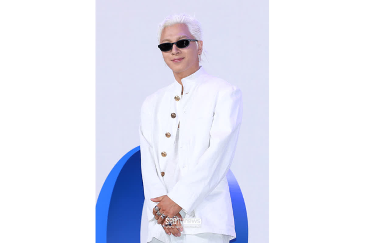 BIGBANG’s Taeyang Returns: What to Expect from His 9-Year Waited Album ‘QUINTESSENCE’?