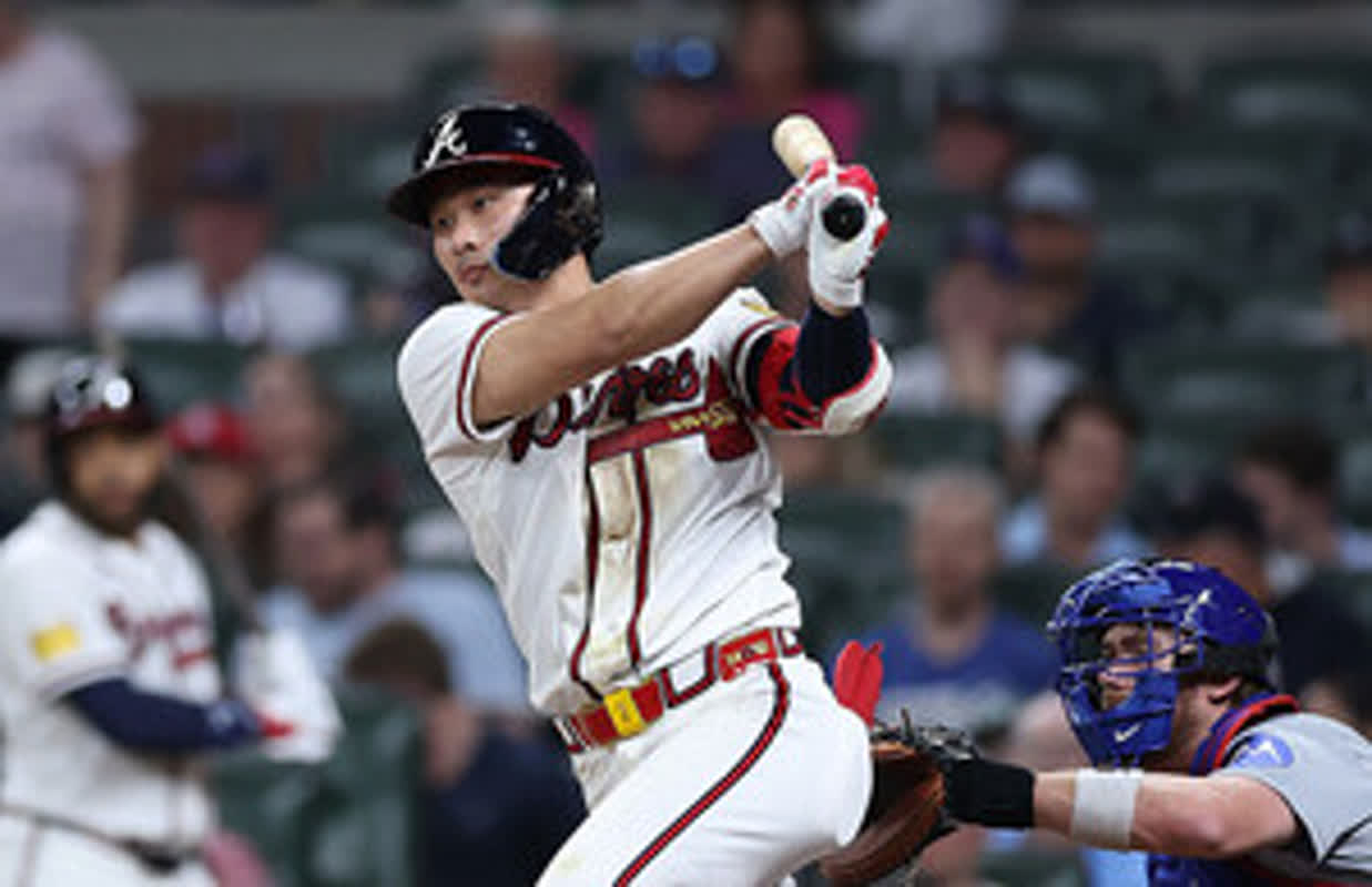 Can Kim Ha-seong Land a Massive MLB Deal Despite Injury Concerns?
