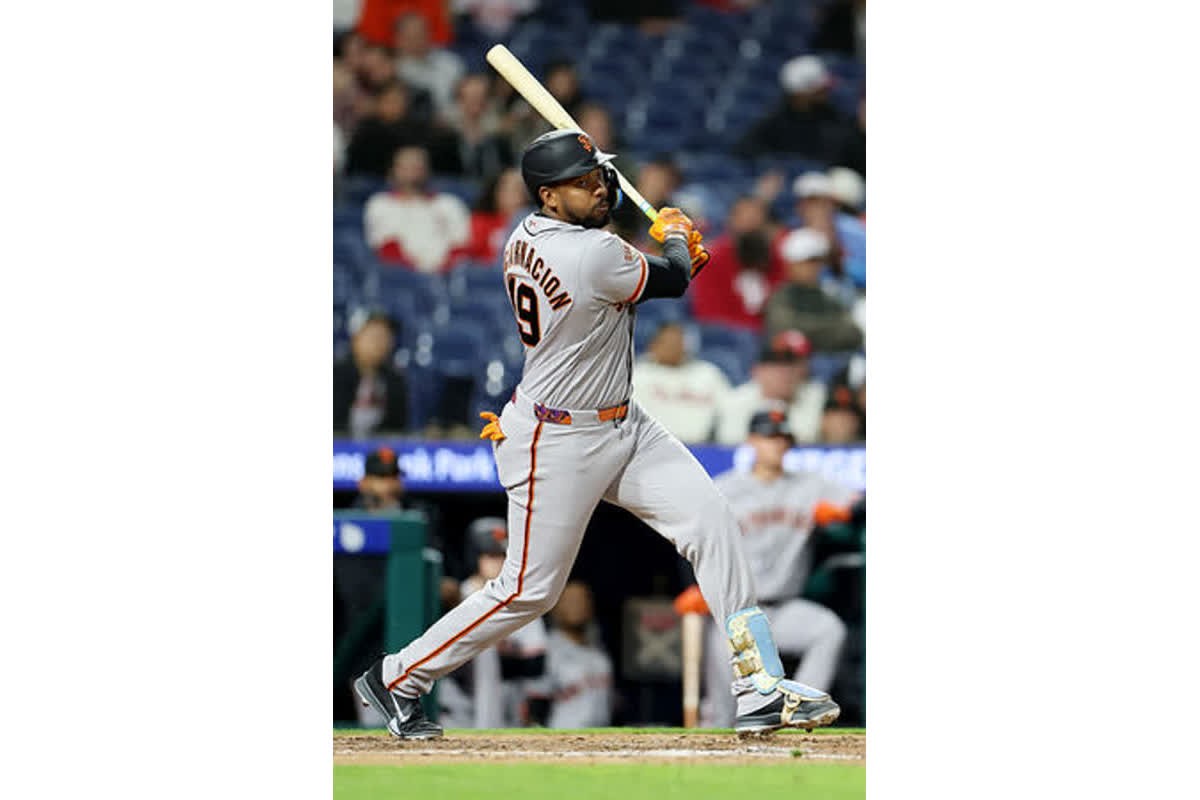 大谷翔平級の打撃力か？DeNAが調査を開始した米出身大型スラッガーの正体