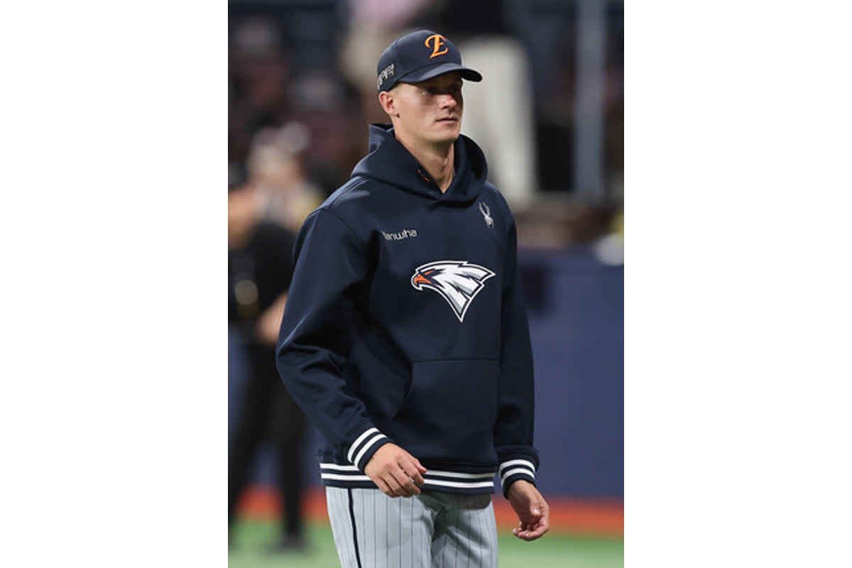 ついに勝利！韓国プロ野球の熱戦