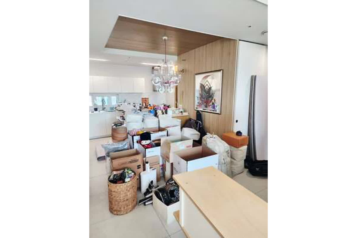 V.O.Sの最現状！最ヒョンジュン、カナダ移住を決意
