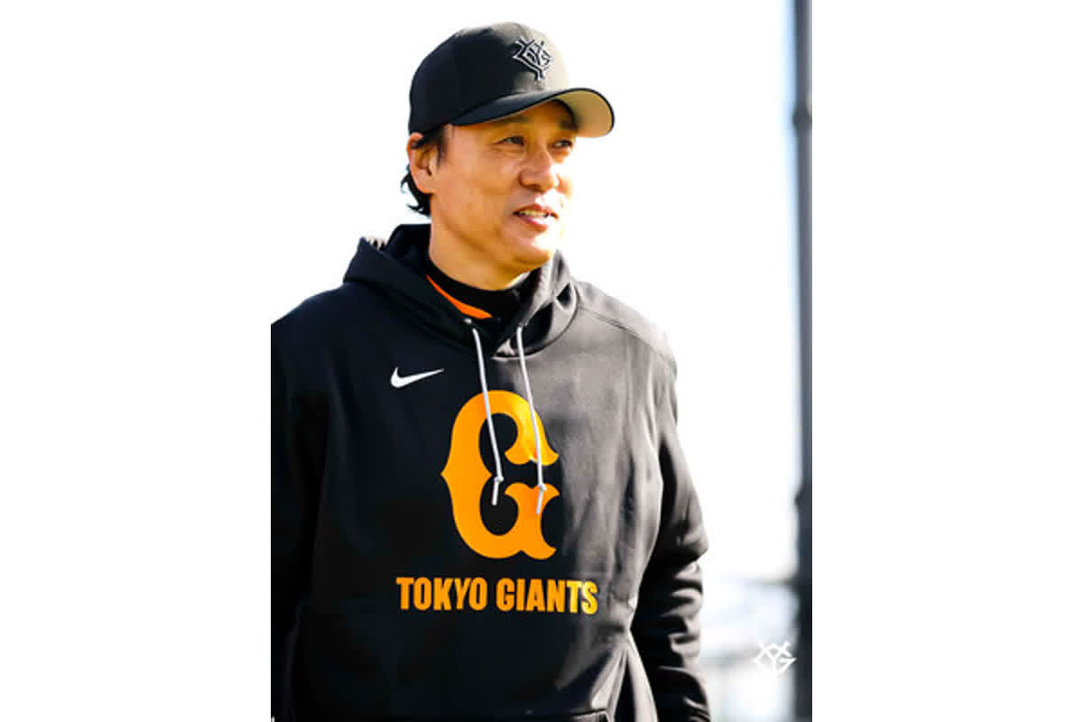 巨人・アベ監督が緊急逮捕で辞任の衝撃――イ・スンヨプ氏の進退に迫る緊迫の舞台裏