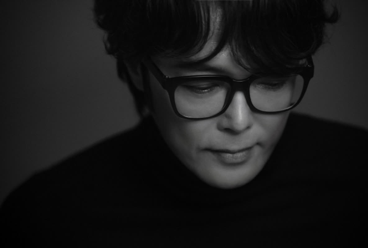 김성면의 신곡 ‘삶의 중심에서’: 35년의 음악 여정과 팬들에게 보내는 위로