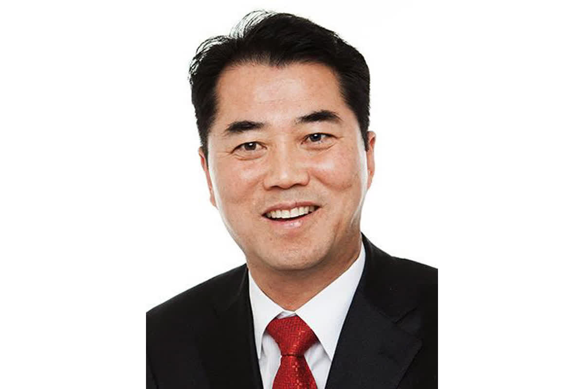 Beyond Regulation: How South Korea is Rebuilding Its Industrial Core