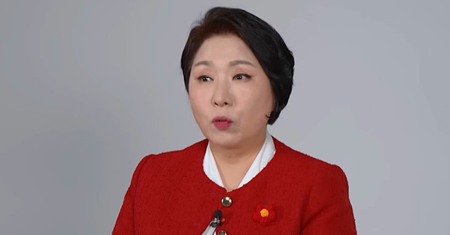 Is ‘Brain Rot’ Ruining Your Retirement? The Hidden Cost of Short Videos