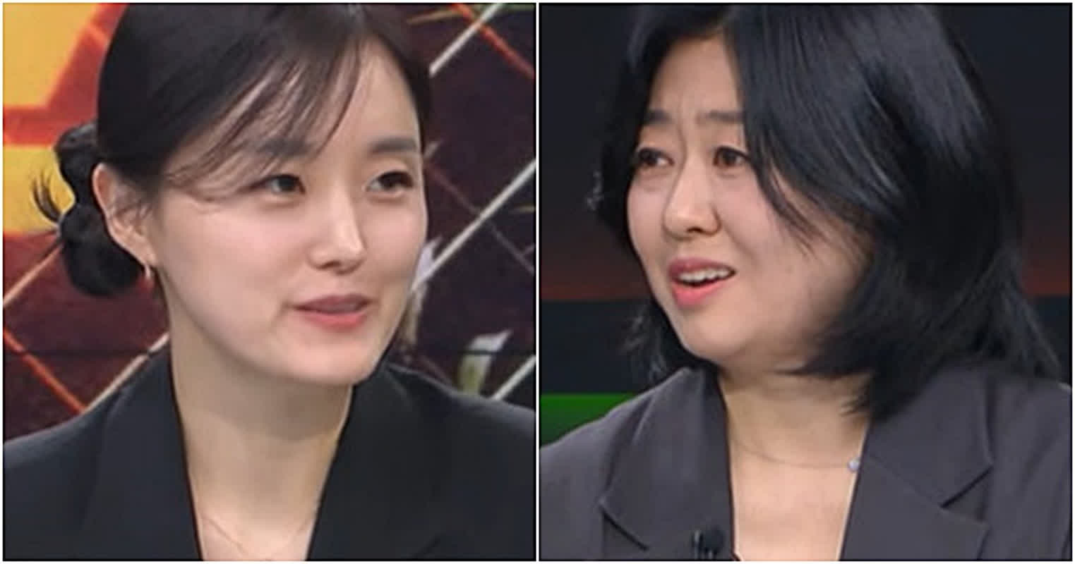 「すべての責任を教師に」体験学習が減少する衝撃の背景とは？韓国で深刻化する親子の対立