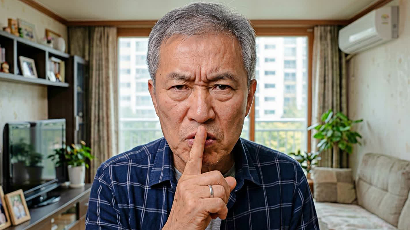 60歳からの孤独を防ぐ生存戦略――周囲に人がいなくなる前に「隠すべき3つのこと」